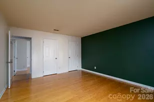 5418 Groveton Ct, Charlotte, NC 28269 - Photo 35