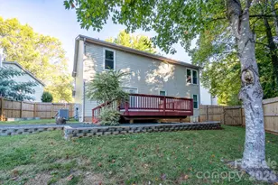 5418 Groveton Ct, Charlotte, NC 28269 - Photo 39