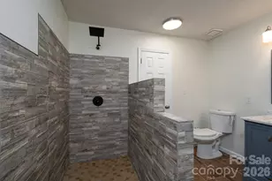 5418 Groveton Ct, Charlotte, NC 28269 - Photo 29