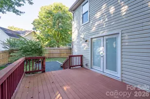 5418 Groveton Ct, Charlotte, NC 28269 - Photo 41