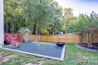 5418 Groveton Court #55, Charlotte, NC 28269 - Photo 43
