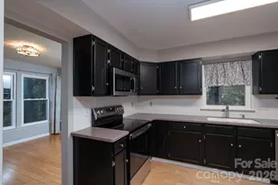 5418 Groveton Ct, Charlotte, NC 28269 - Photo 17