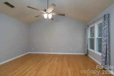 5418 Groveton Court #55, Charlotte, NC 28269 - Photo 27