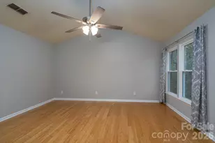 5418 Groveton Ct, Charlotte, NC 28269 - Photo 27