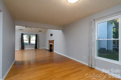 5418 Groveton Court #55, Charlotte, NC 28269 - Photo 15