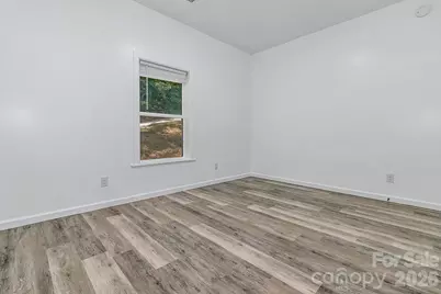 135 Bald Eagle Drive, Hendersonville, NC 28792 - Photo 33