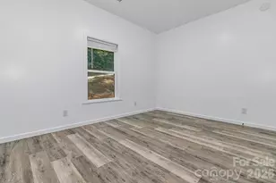 135 Bald Eagle Dr, Hendersonville, NC 28792 - Photo 33