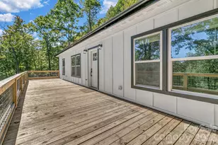 135 Bald Eagle Dr, Hendersonville, NC 28792 - Photo 17