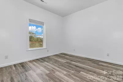 135 Bald Eagle Drive, Hendersonville, NC 28792 - Photo 35