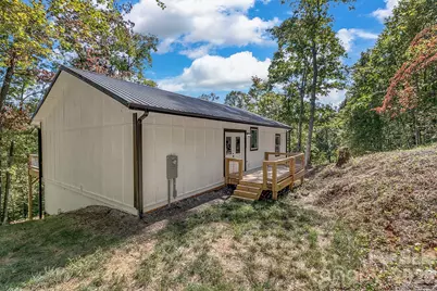 135 Bald Eagle Drive, Hendersonville, NC 28792 - Photo 7
