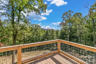 135 Bald Eagle Dr, Hendersonville, NC 28792 - Photo 19