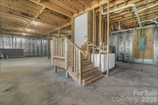 135 Bald Eagle Dr, Hendersonville, NC 28792 - Photo 39