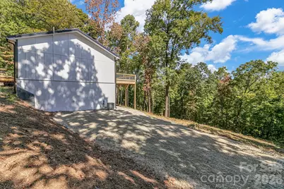 135 Bald Eagle Drive, Hendersonville, NC 28792 - Photo 3