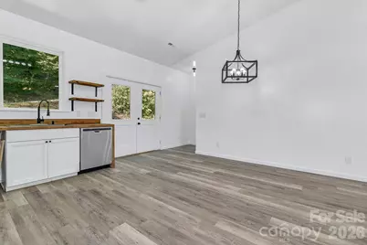 135 Bald Eagle Drive, Hendersonville, NC 28792 - Photo 11