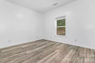 135 Bald Eagle Dr, Hendersonville, NC 28792 - Photo 31
