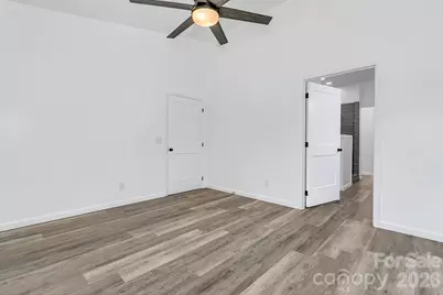 135 Bald Eagle Drive, Hendersonville, NC 28792 - Photo 23
