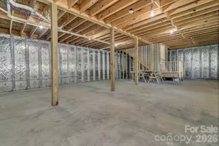 135 Bald Eagle Dr, Hendersonville, NC 28792 - Photo 41