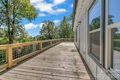 135 Bald Eagle Drive, Hendersonville, NC 28792 - Photo 15