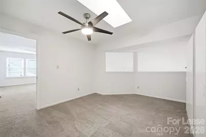 6150 Gray Gate Lane #i, Charlotte, NC 28210 - Photo 29