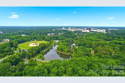 6150 Gray Gate Lane #i, Charlotte, NC 28210 - Photo 1