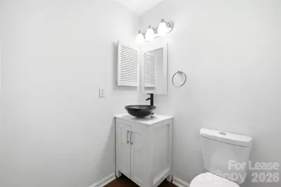 6150 Gray Gate Lane #i, Charlotte, NC 28210 - Photo 35