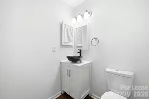 6150 Gray Gate Ln, Charlotte, NC 28210 - Photo 35
