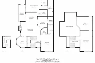 6150 Gray Gate Ln, Charlotte, NC 28210 - Photo 3