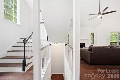 6150 Gray Gate Lane #i, Charlotte, NC 28210 - Photo 21