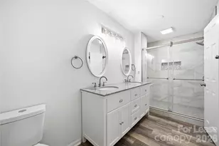 6150 Gray Gate Ln, Charlotte, NC 28210 - Photo 39