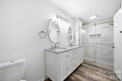 6150 Gray Gate Lane #i, Charlotte, NC 28210 - Photo 9