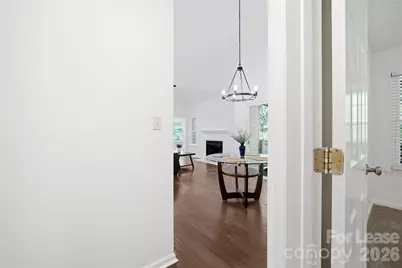 6150 Gray Gate Lane #i, Charlotte, NC 28210 - Photo 19