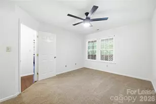 6150 Gray Gate Ln, Charlotte, NC 28210 - Photo 37