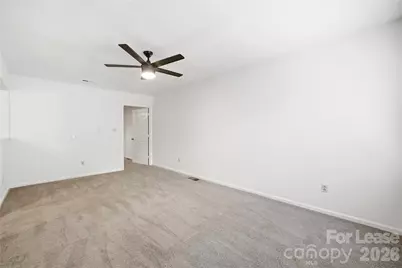 6150 Gray Gate Lane #i, Charlotte, NC 28210 - Photo 27