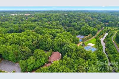 6150 Gray Gate Lane #i, Charlotte, NC 28210 - Photo 11