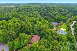 6150 Gray Gate Ln, Charlotte, NC 28210 - Photo 11