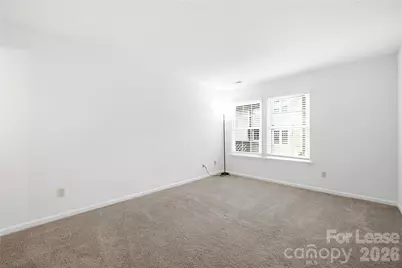 6150 Gray Gate Lane #i, Charlotte, NC 28210 - Photo 31