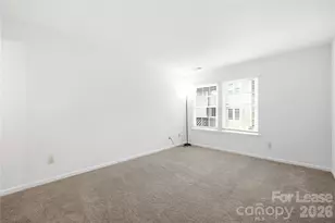 6150 Gray Gate Ln, Charlotte, NC 28210 - Photo 31