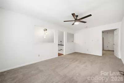 6150 Gray Gate Lane #i, Charlotte, NC 28210 - Photo 25