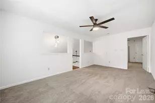 6150 Gray Gate Ln, Charlotte, NC 28210 - Photo 25