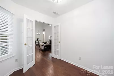 6150 Gray Gate Lane #i, Charlotte, NC 28210 - Photo 45