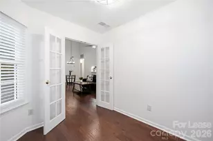 6150 Gray Gate Ln, Charlotte, NC 28210 - Photo 45