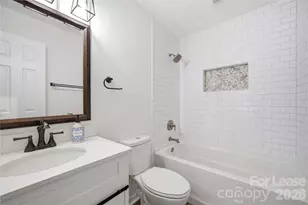 6150 Gray Gate Ln, Charlotte, NC 28210 - Photo 33