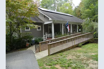 4307 Partridge Court SE, Lenoir, NC 28645 - Photo 1