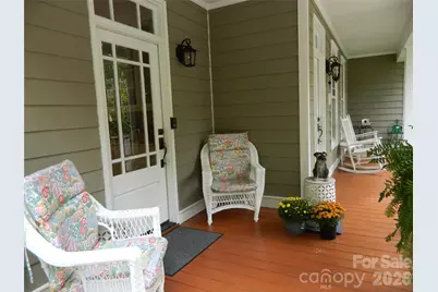 4307 Partridge Court SE, Lenoir, NC 28645 - Photo 3