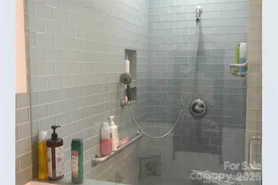 4307 Partridge Court SE, Lenoir, NC 28645 - Photo 21