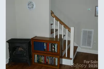 4307 Partridge Court SE, Lenoir, NC 28645 - Photo 25