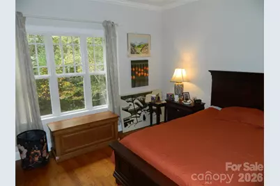 4307 Partridge Court SE, Lenoir, NC 28645 - Photo 19
