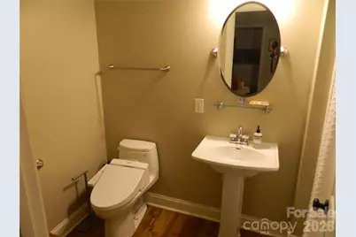 4307 Partridge Court SE, Lenoir, NC 28645 - Photo 29