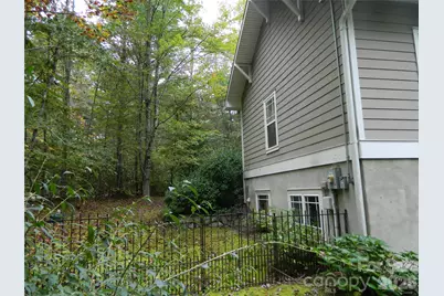 4307 Partridge Court SE, Lenoir, NC 28645 - Photo 35