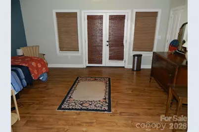 4307 Partridge Court SE, Lenoir, NC 28645 - Photo 27